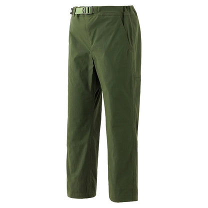 mont-bell: Lined O.D. Pants Kid's 100 - 130