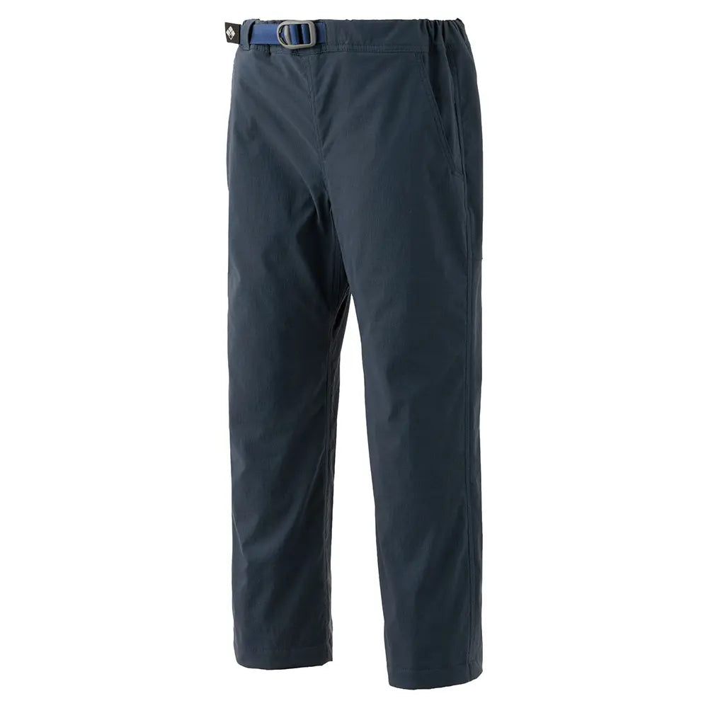 mont-bell: Lined O.D. Pants Kid's 100 - 130