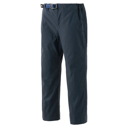 mont-bell: Lined O.D. Pants Kid's 100 - 130