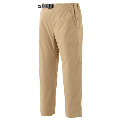 mont-bell: Lined O.D. Pants Kid's 100 - 130