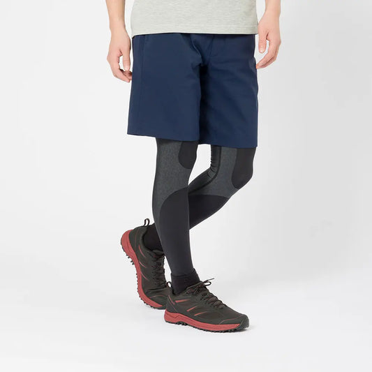 mont-bell: Cool Shorts Men's