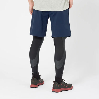 mont-bell: Cool Shorts Men's