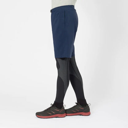 mont-bell: Cool Shorts Men's