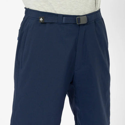 mont-bell: Cool Shorts Men's