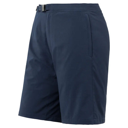 mont-bell: Cool Shorts Men's