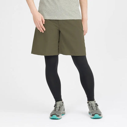 mont-bell: Cool Shorts Women's