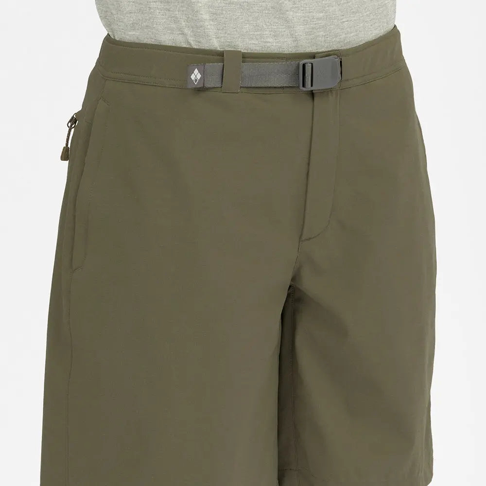 mont-bell: Cool Shorts Women's