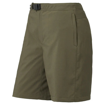 mont-bell: Cool Shorts Women's
