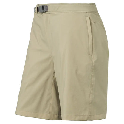 mont-bell: Cool Shorts Women's