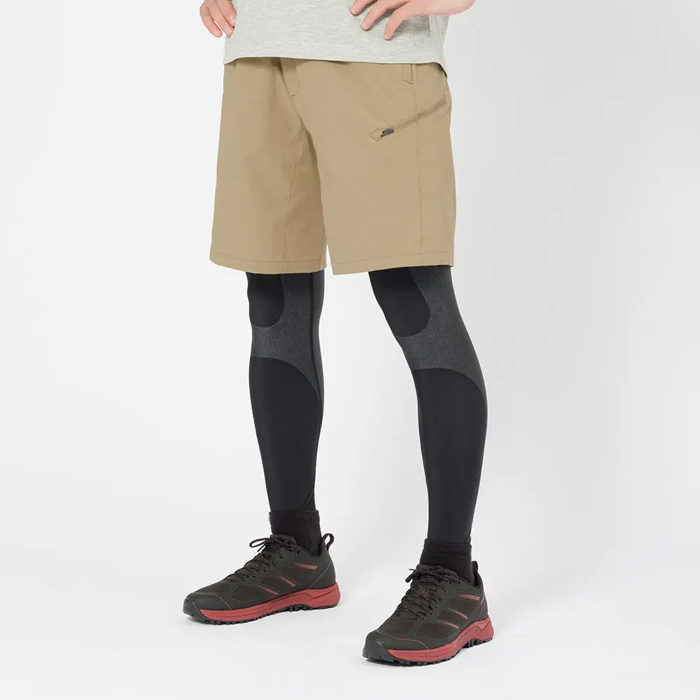 mont-bell: O.D. Shorts Men's