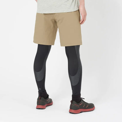 mont-bell: O.D. Shorts Men's