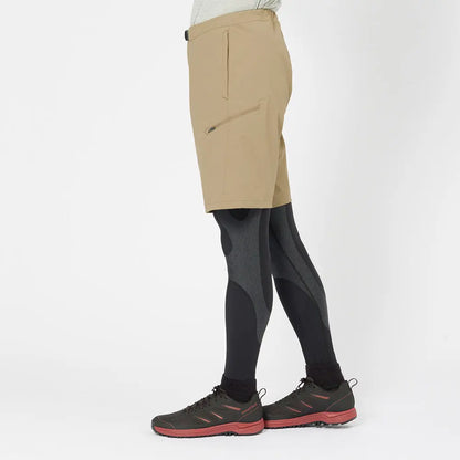 mont-bell: O.D. Shorts Men's