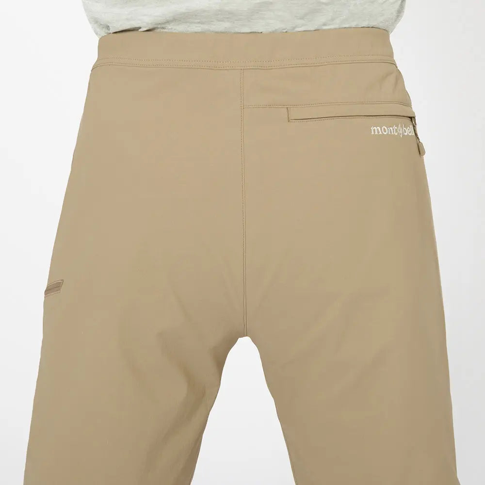 mont-bell: O.D. Shorts Men's