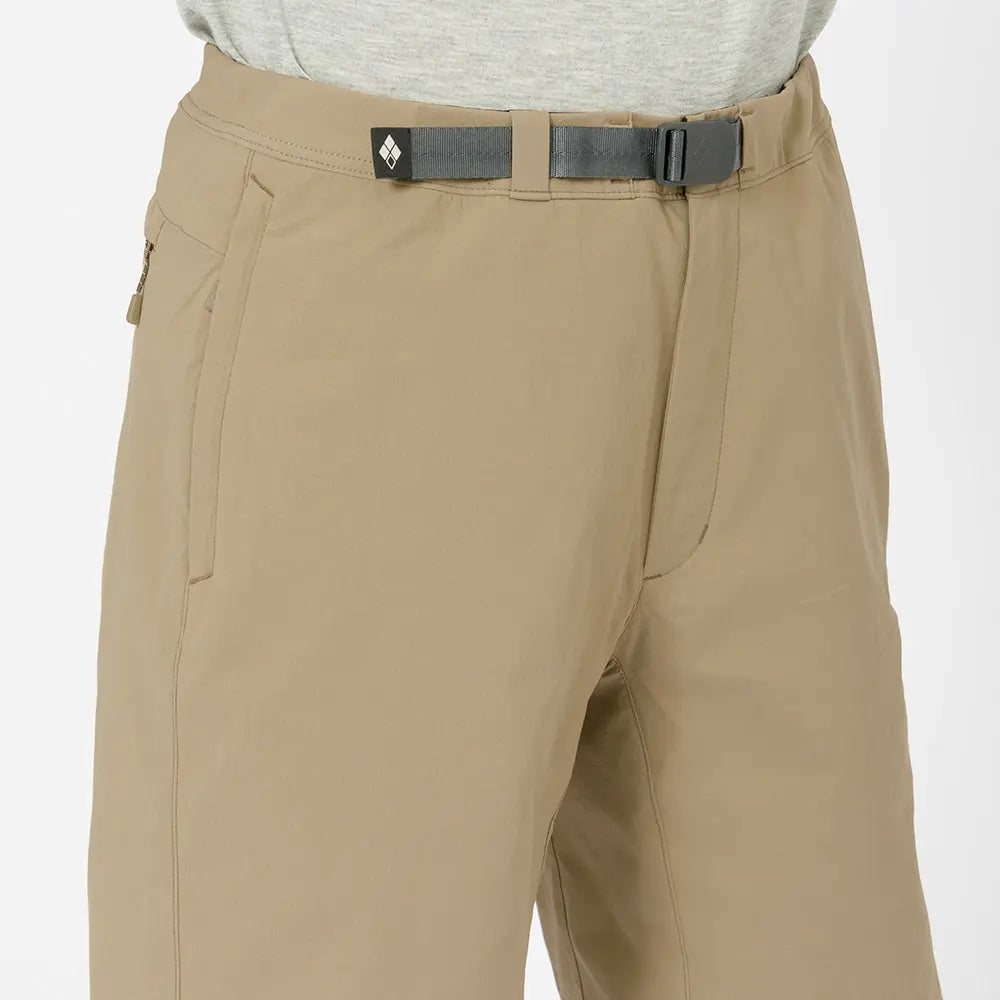 mont-bell: O.D. Shorts Men's