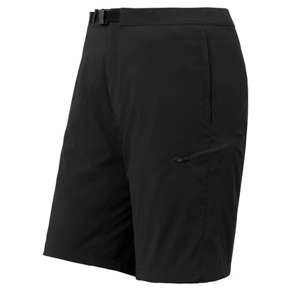 mont-bell: O.D. Shorts Men's