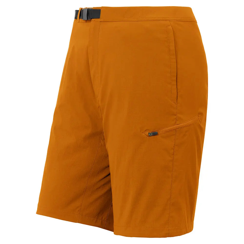 mont-bell: O.D. Shorts Men's