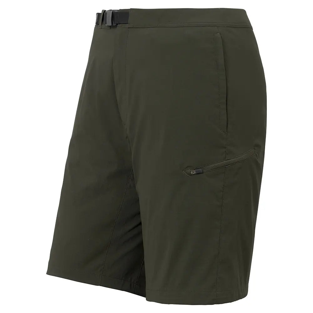mont-bell: O.D. Shorts Men's