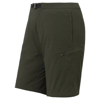 mont-bell: O.D. Shorts Men's