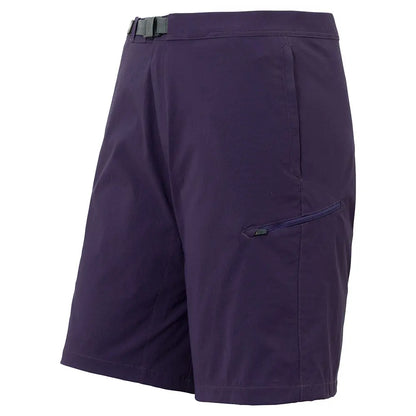 mont-bell: O.D. Shorts Men's