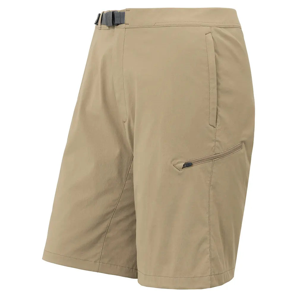 mont-bell: O.D. Shorts Men's