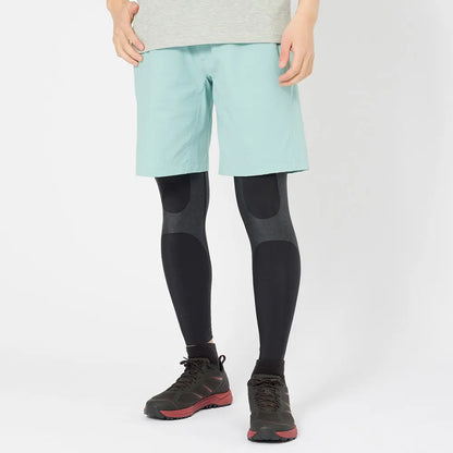 mont-bell: Canyon Shorts Men's