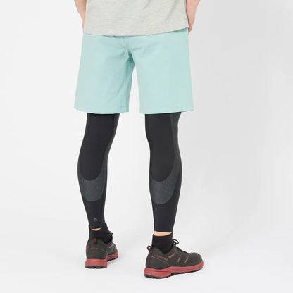 mont-bell: Canyon Shorts Men's