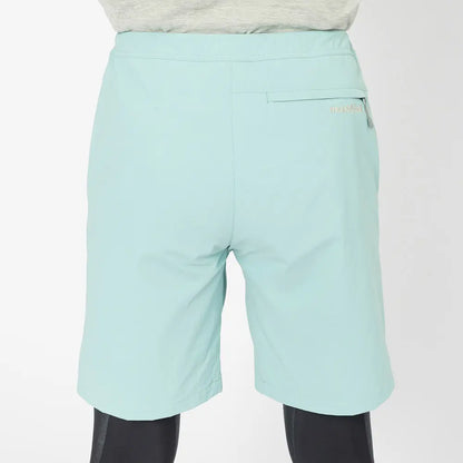 mont-bell: Canyon Shorts Men's