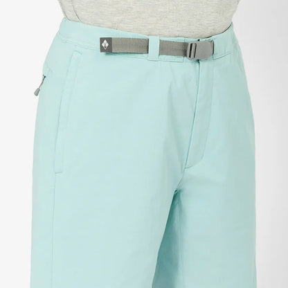 mont-bell: Canyon Shorts Men's