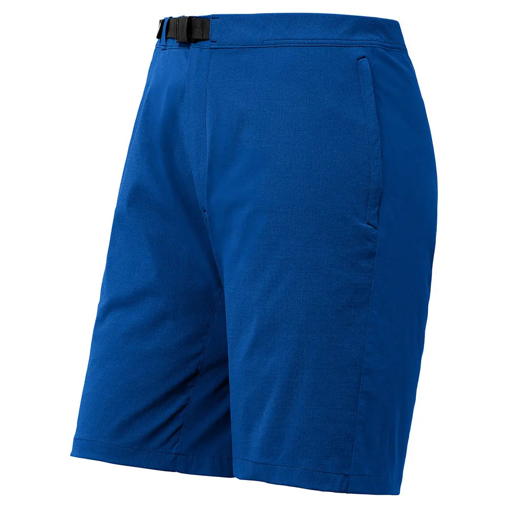 mont-bell: Canyon Shorts Men's
