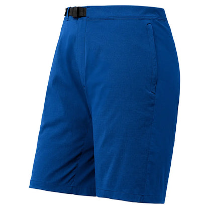 mont-bell: Canyon Shorts Men's