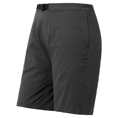 mont-bell: Canyon Shorts Men's