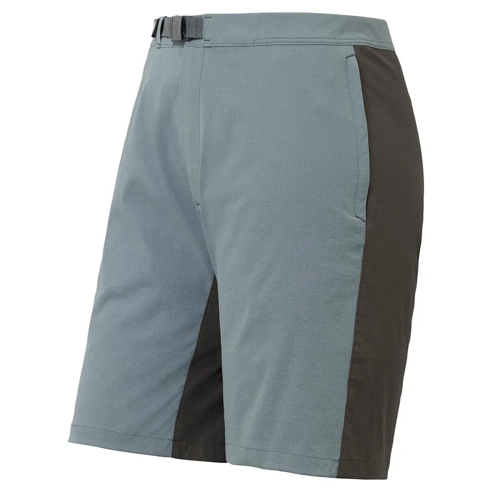 mont-bell: Canyon Shorts Men's