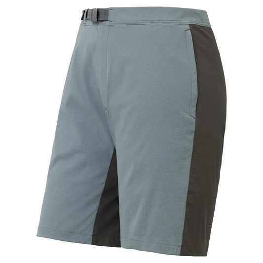 mont-bell: Canyon Shorts Men's