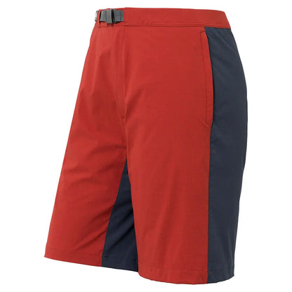 mont-bell: Canyon Shorts Men's