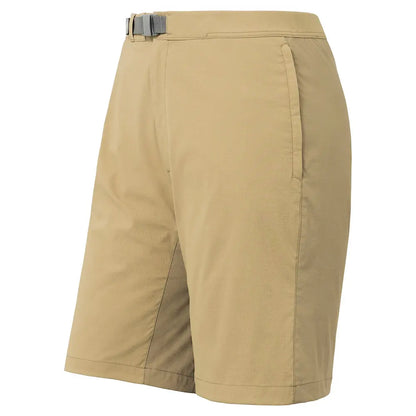 mont-bell: Canyon Shorts Men's