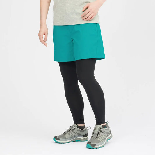 mont-bell: Canyon Shorts Women's