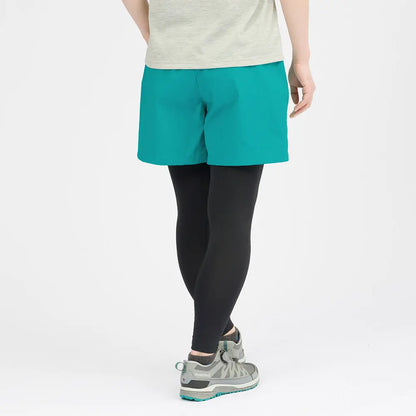 mont-bell: Canyon Shorts Women's