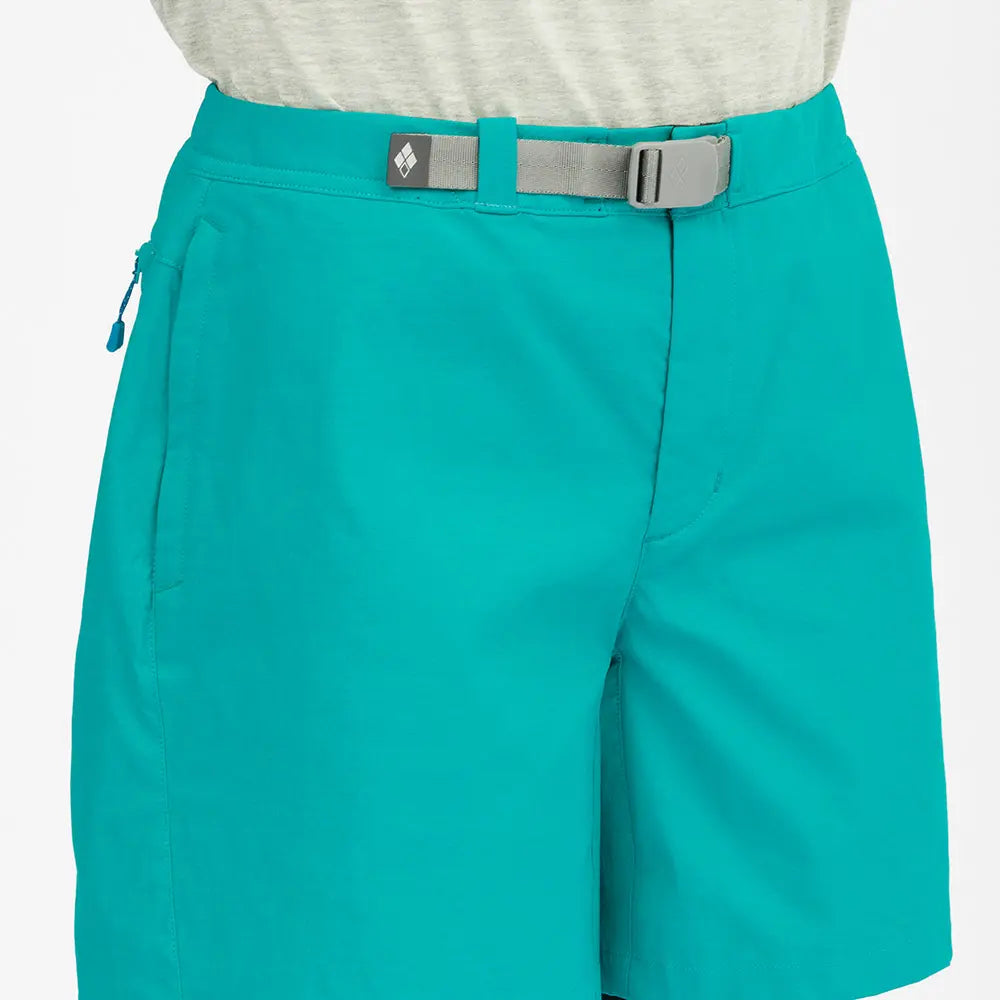 mont-bell: Canyon Shorts Women's