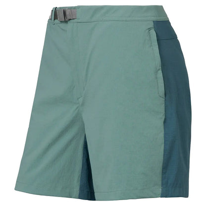 mont-bell: Canyon Shorts Women's