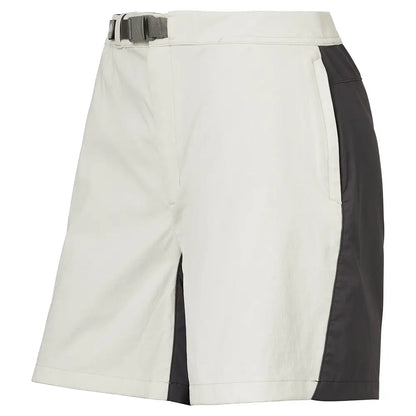 mont-bell: Canyon Shorts Women's
