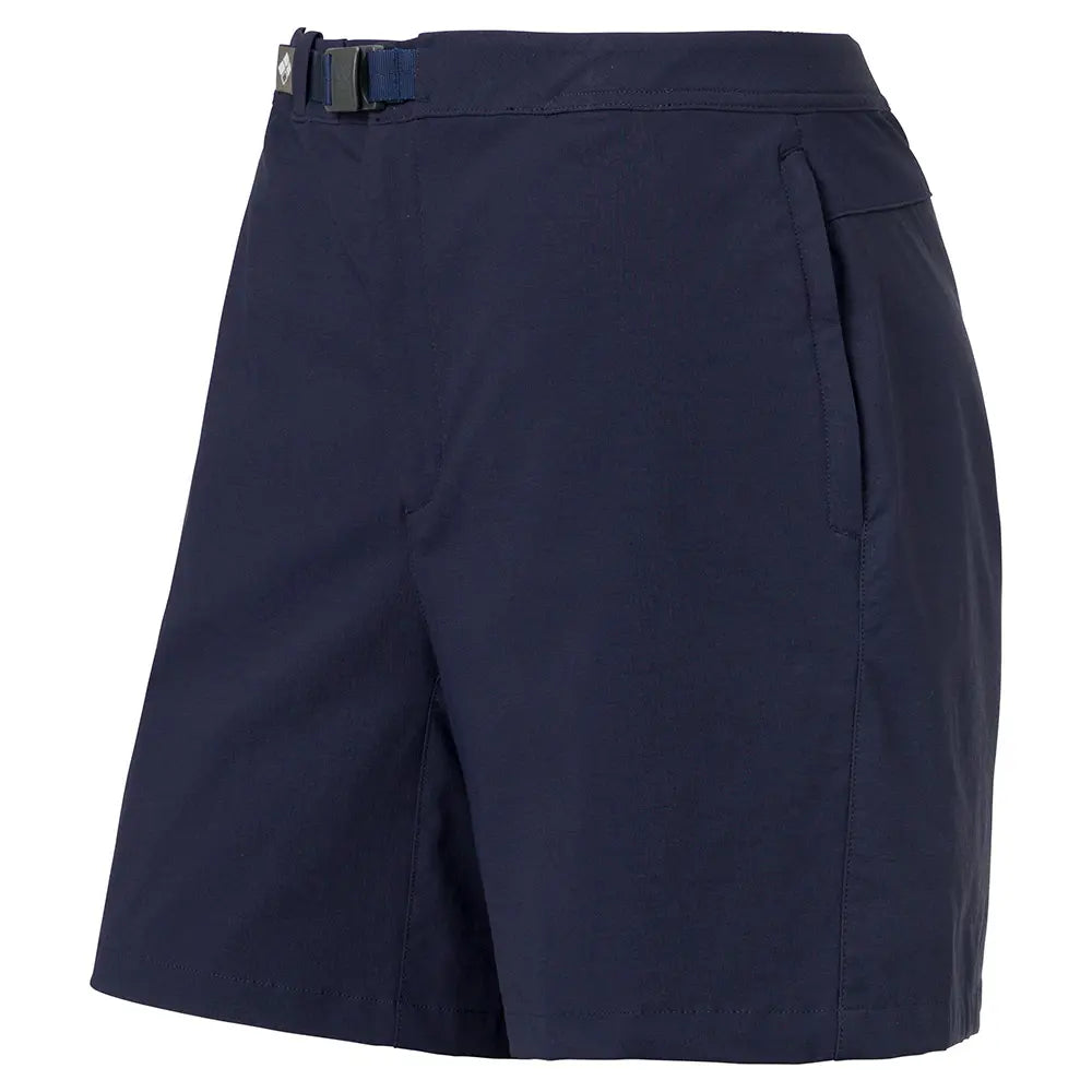 mont-bell: Canyon Shorts Women's