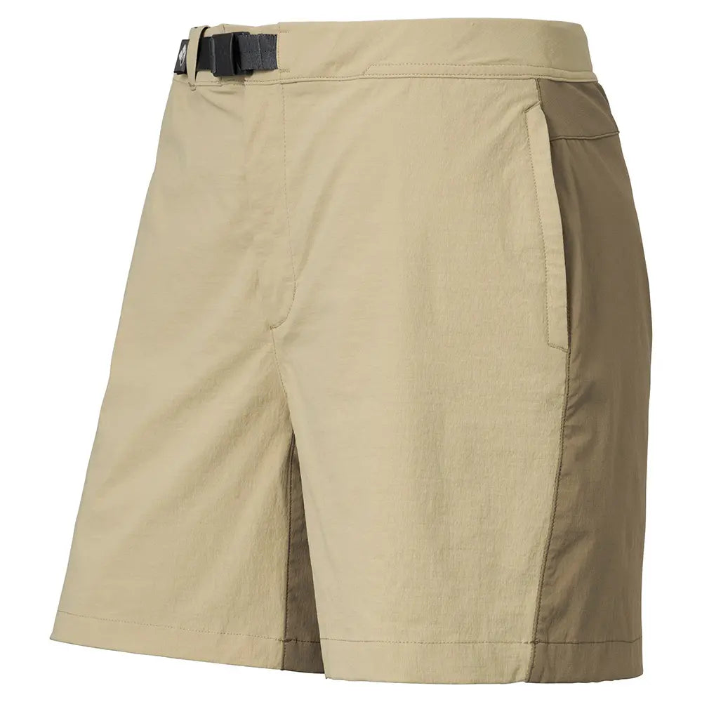 mont-bell: Canyon Shorts Women's