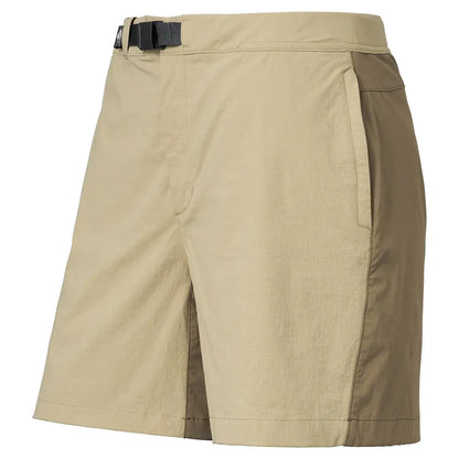 mont-bell: Canyon Shorts Women's