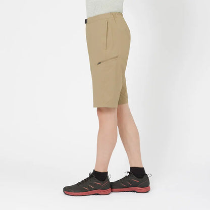 mont-bell: O.D. Knee Length Shorts Men's