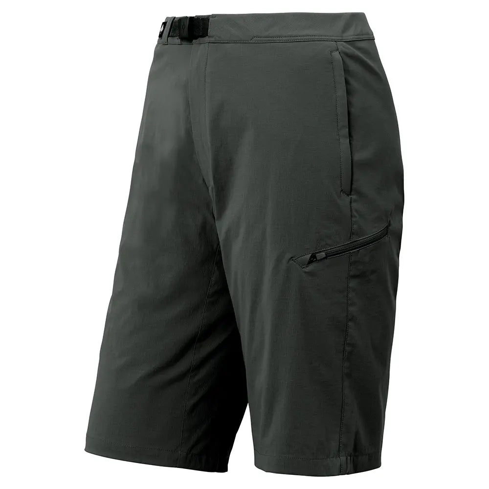 mont-bell: O.D. Knee Length Shorts Men's