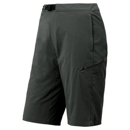 mont-bell: O.D. Knee Length Shorts Men's