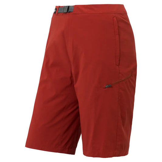 mont-bell: O.D. Knee Length Shorts Men's