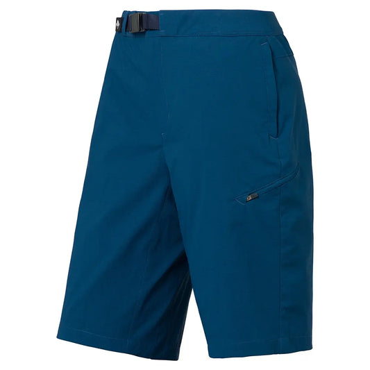 mont-bell: O.D. Knee Length Shorts Women's