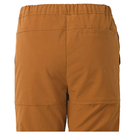 mont-bell: South Rim Pants Kid's 140 - 160