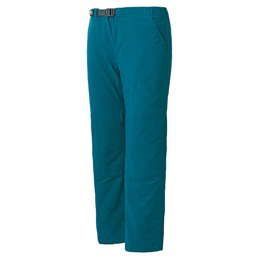 mont-bell: South Rim Pants Kid's 140 - 160
